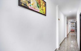 Hotel O Surya Inn